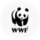 wwf